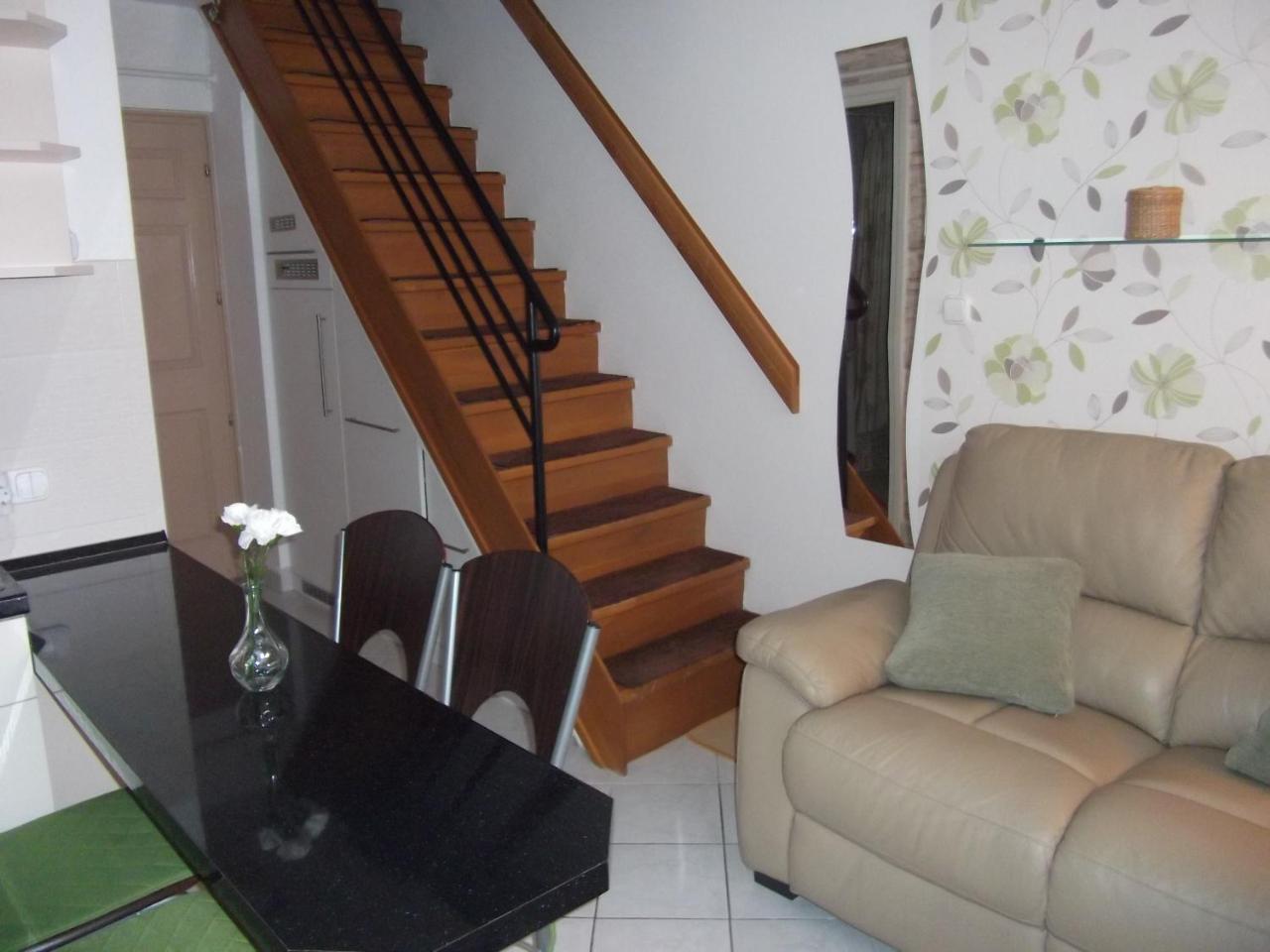 Rozsa Apartman Apartment Heviz Exterior photo